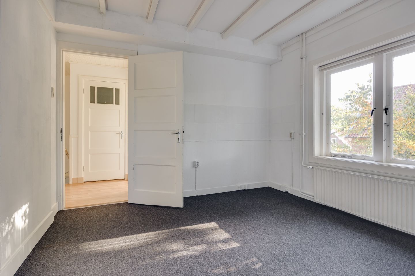 Photo 25 of Prins Hendriklaan 21