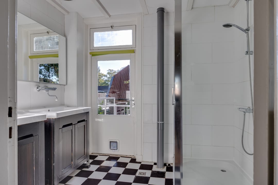Photo 26 of Prins Hendriklaan 21