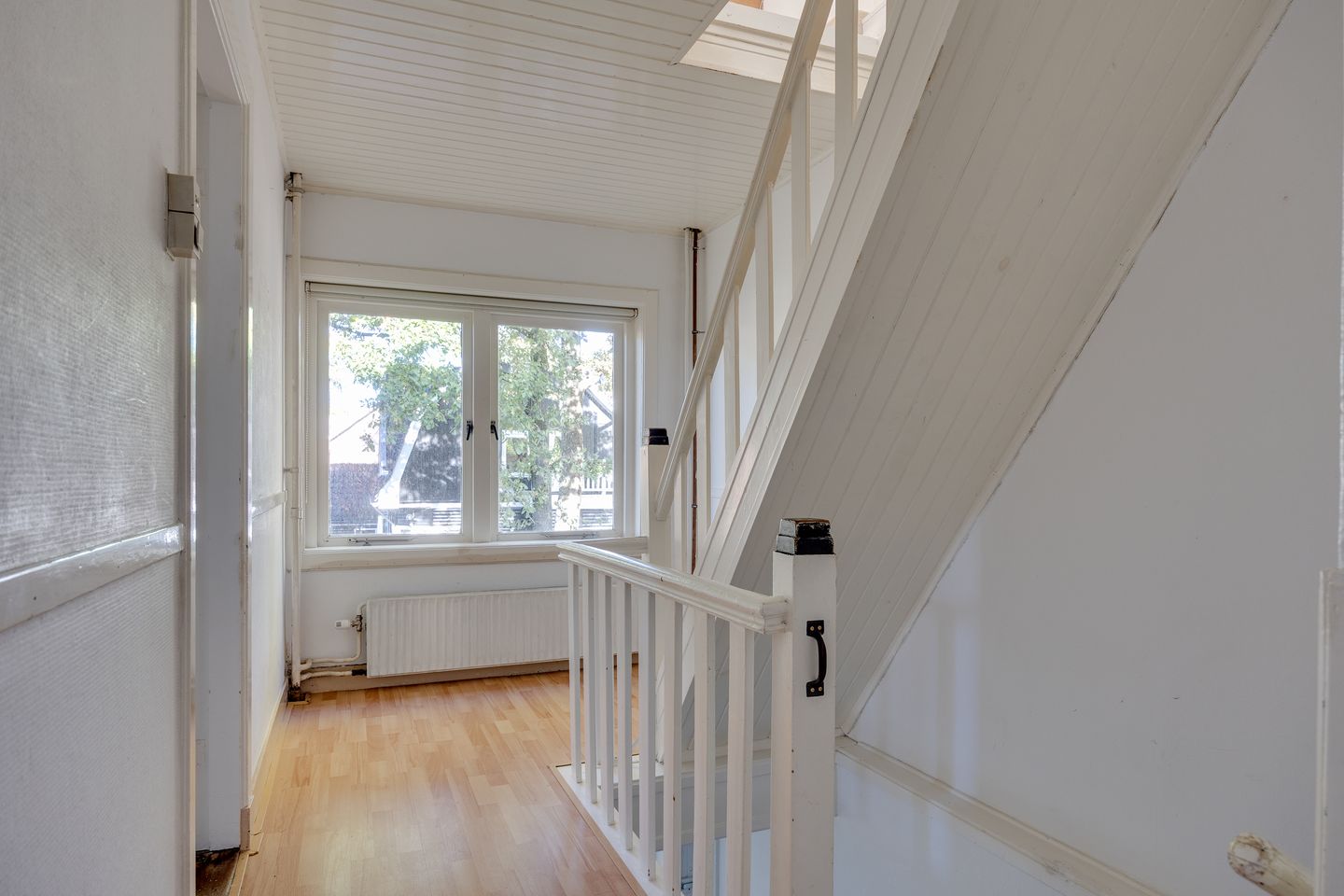 Photo 29 of Prins Hendriklaan 21