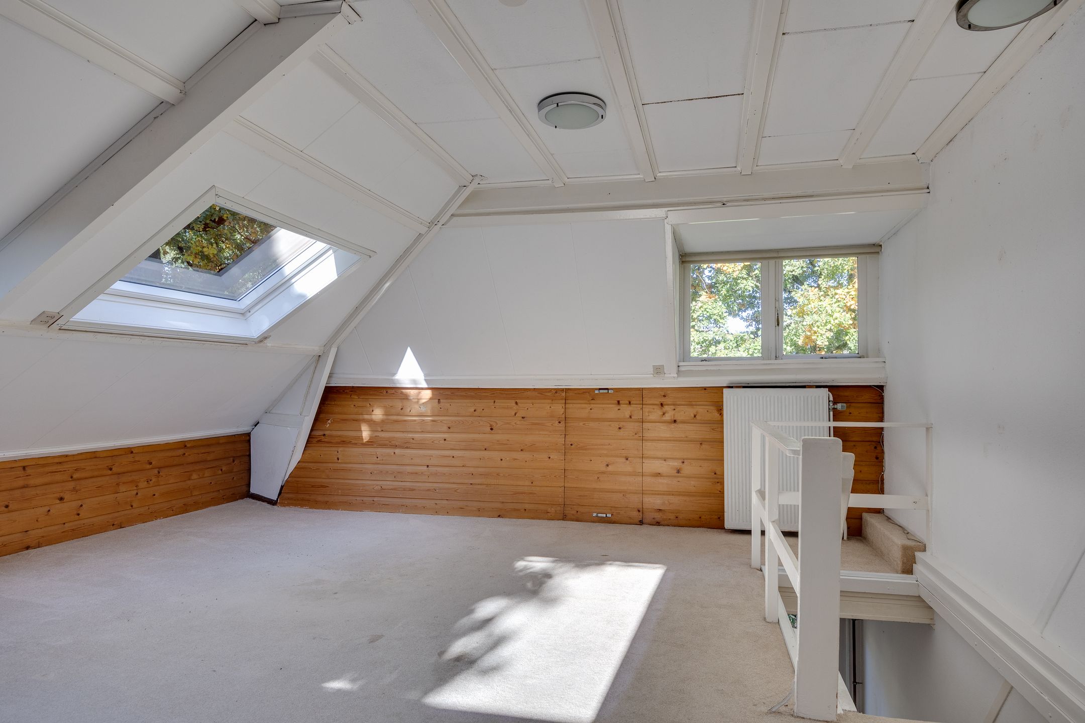 Photo 30 of Prins Hendriklaan 21