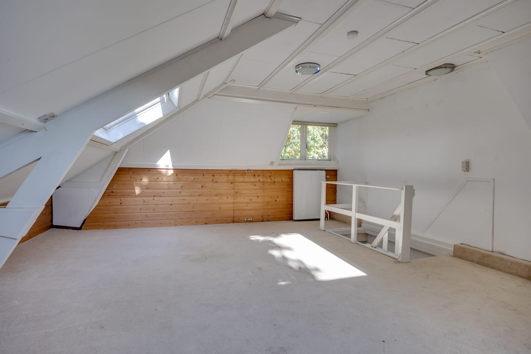 Photo 31 of Prins Hendriklaan 21