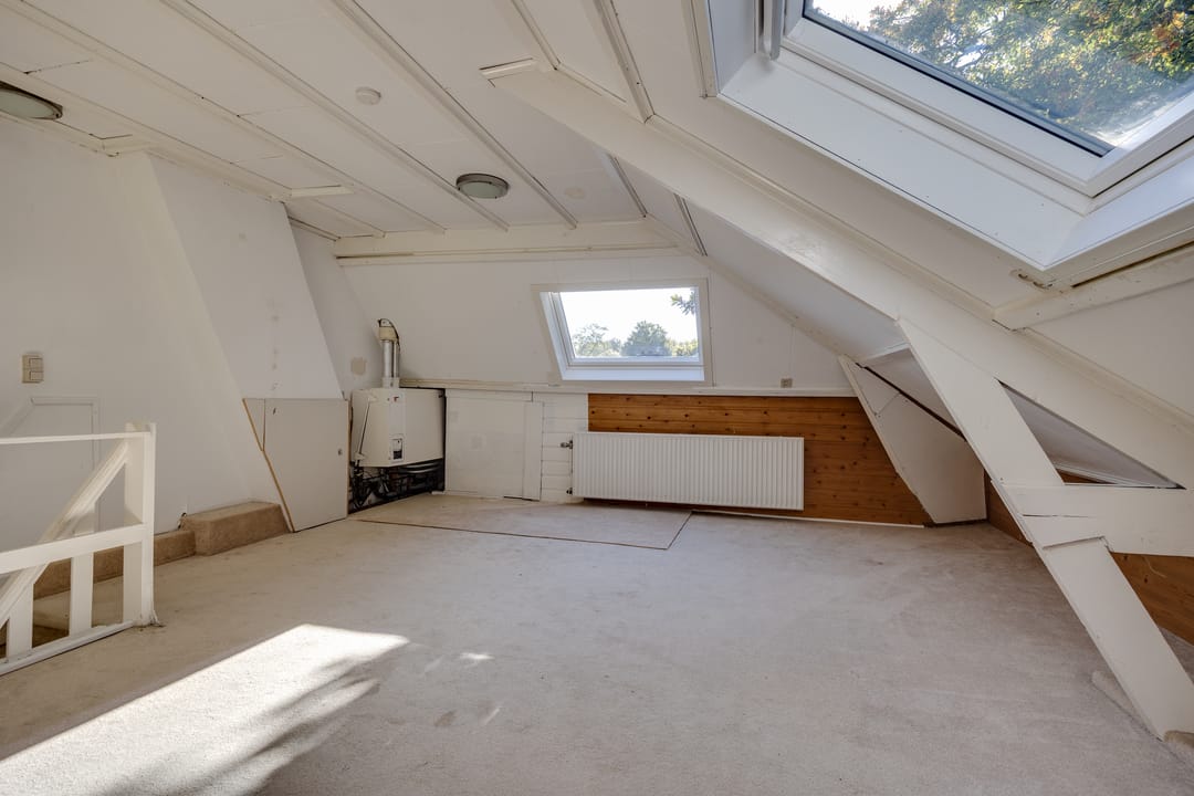 Photo 32 of Prins Hendriklaan 21