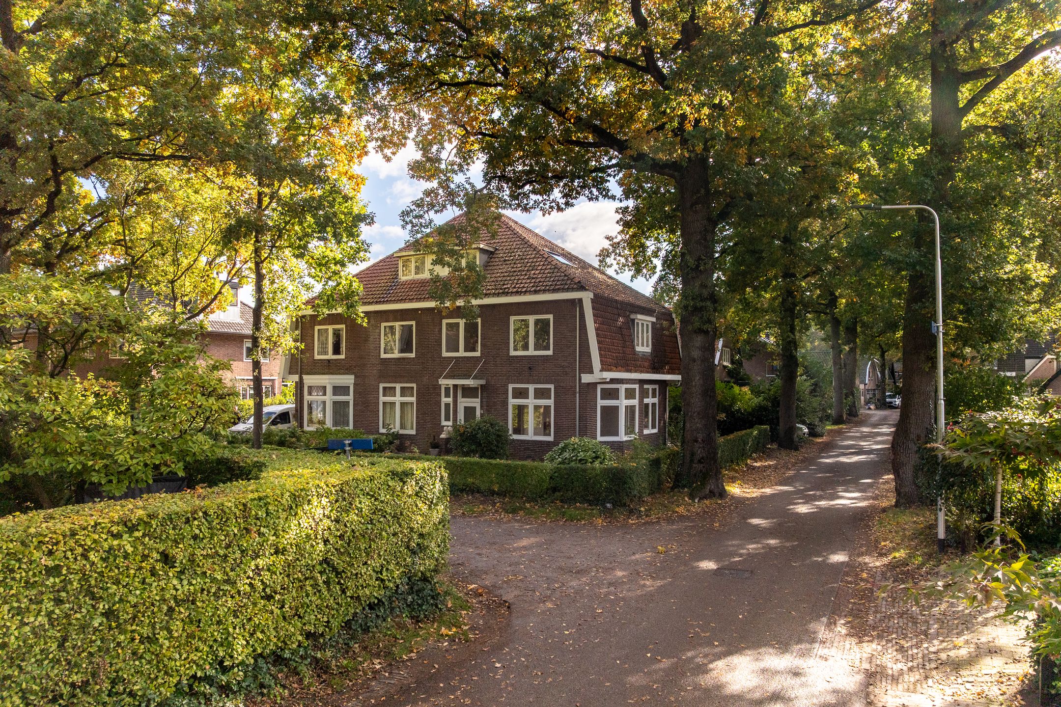 Photo 33 of Prins Hendriklaan 21