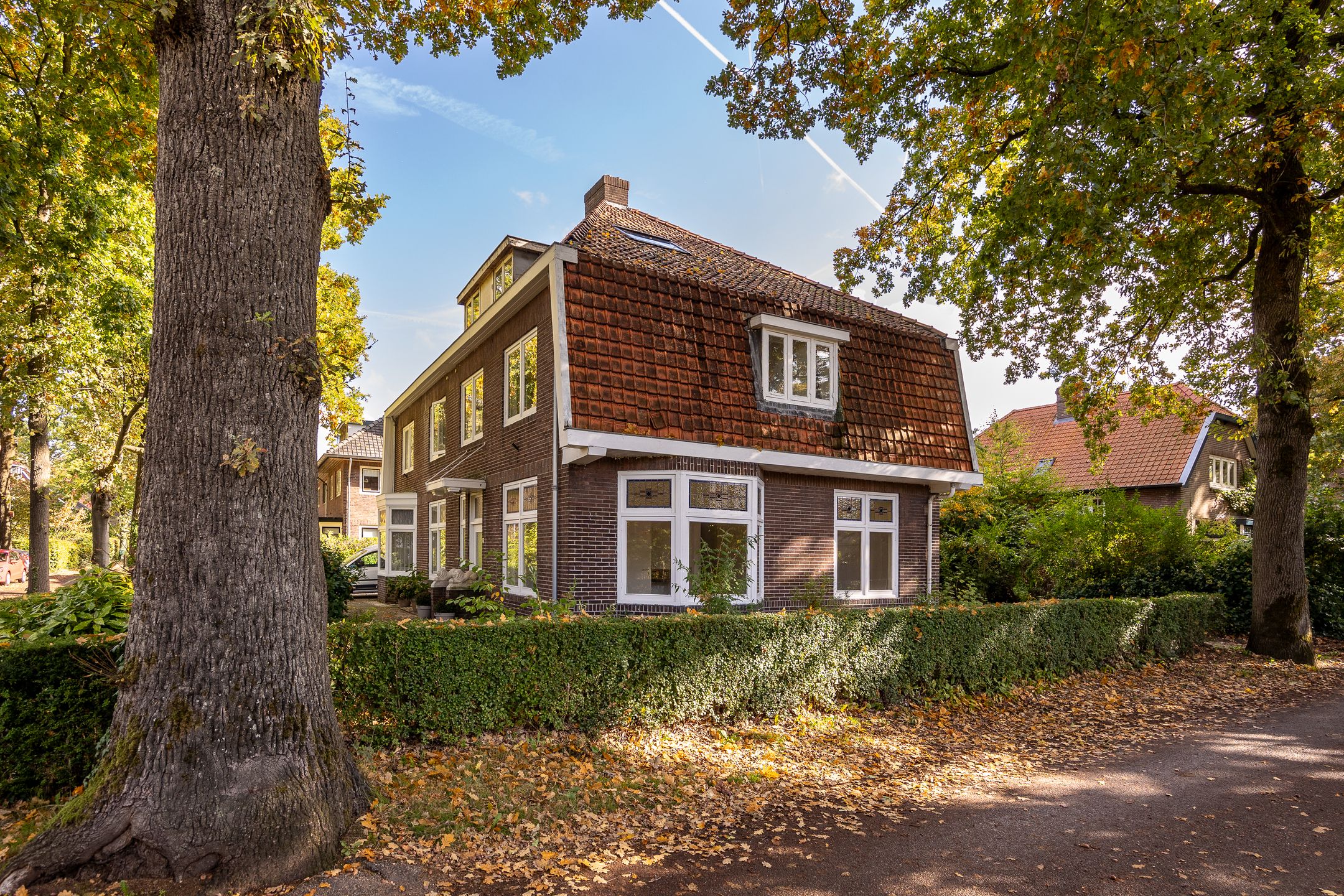 Photo 36 of Prins Hendriklaan 21