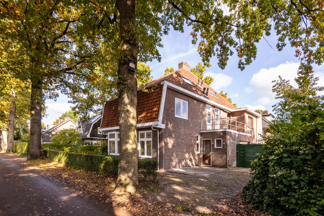 Photo 37 of Prins Hendriklaan 21
