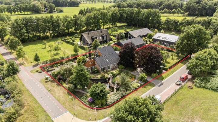 Ankummer Es 1 main image