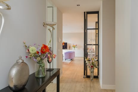 Jan van Kuikweg 166 secondary image