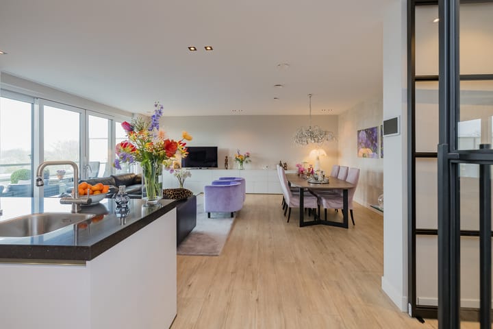 Foto 3 van Jan van Kuikweg 166