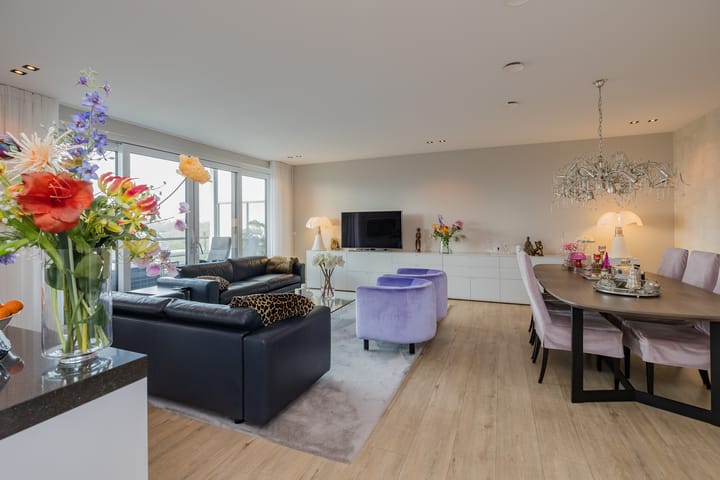 Foto 5 van Jan van Kuikweg 166