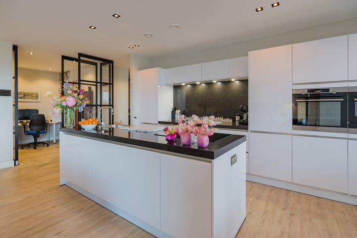 Foto 6 van Jan van Kuikweg 166