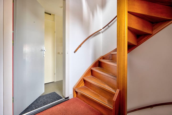 Foto 11 van Mambo 43