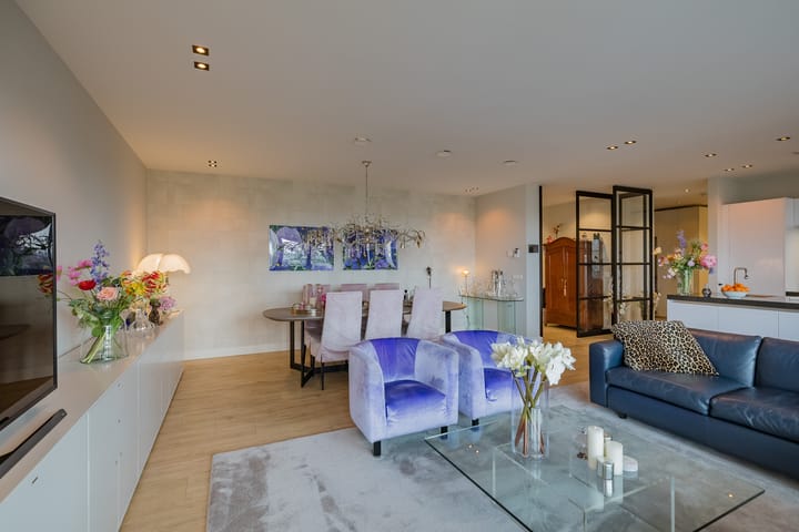 Foto 7 van Jan van Kuikweg 166