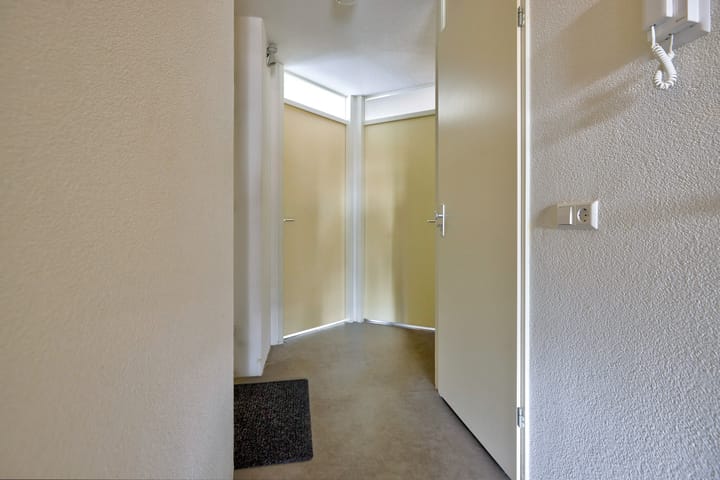 Foto 12 van Mambo 43