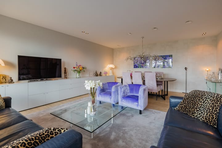 Foto 8 van Jan van Kuikweg 166