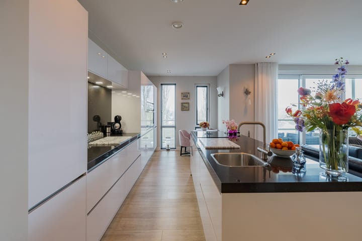 Foto 11 van Jan van Kuikweg 166