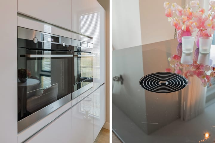 Foto 12 van Jan van Kuikweg 166