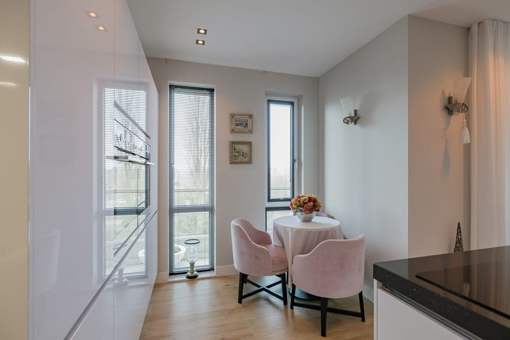 Foto 13 van Jan van Kuikweg 166