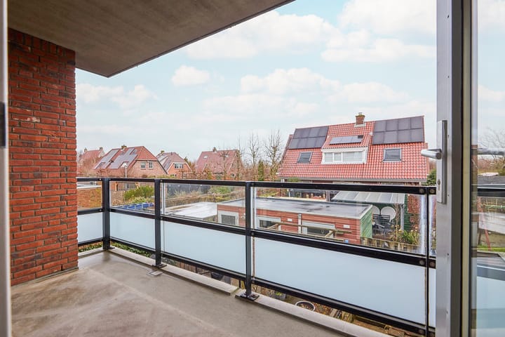 Foto 20 van Mambo 43