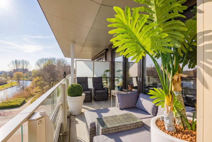 Foto 15 van Jan van Kuikweg 166