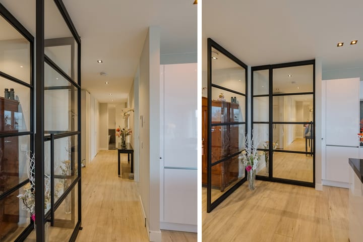 Foto 17 van Jan van Kuikweg 166