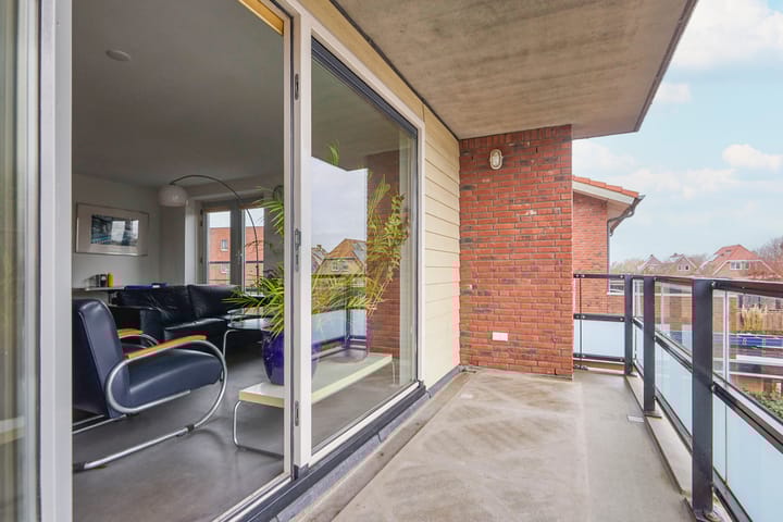 Foto 22 van Mambo 43