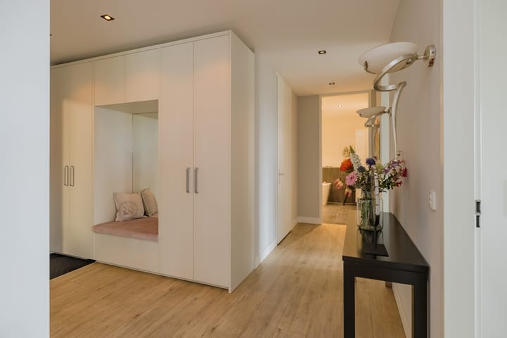 Foto 19 van Jan van Kuikweg 166