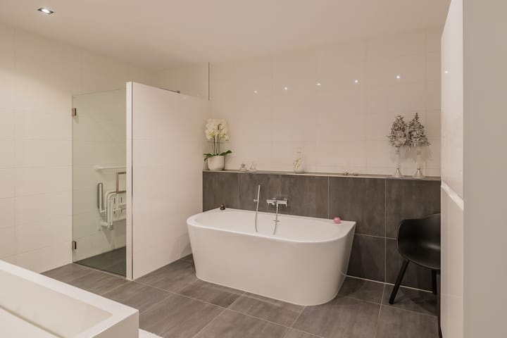 Foto 20 van Jan van Kuikweg 166