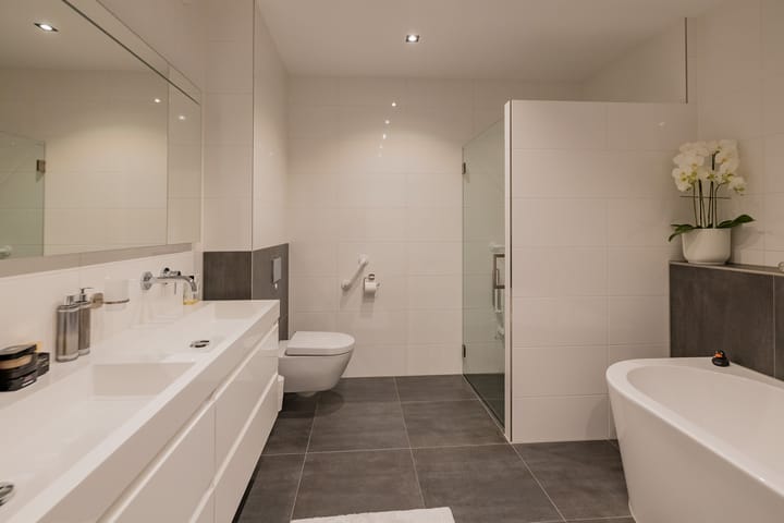 Foto 21 van Jan van Kuikweg 166