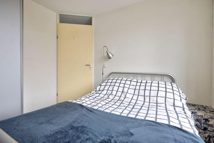 Foto 26 van Mambo 43