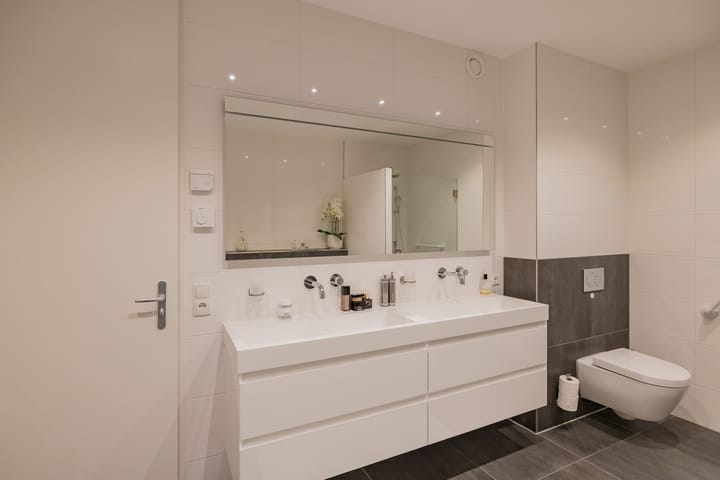 Foto 22 van Jan van Kuikweg 166