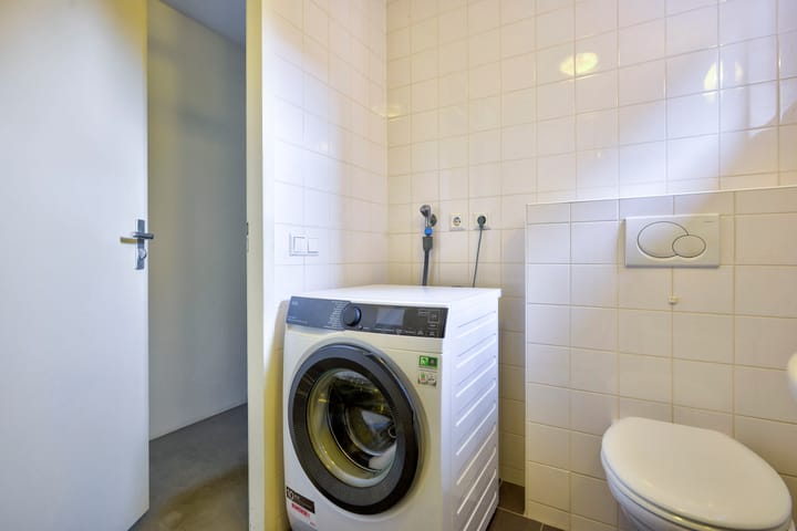 Foto 27 van Mambo 43