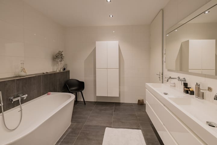 Foto 23 van Jan van Kuikweg 166