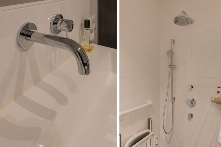 Foto 24 van Jan van Kuikweg 166