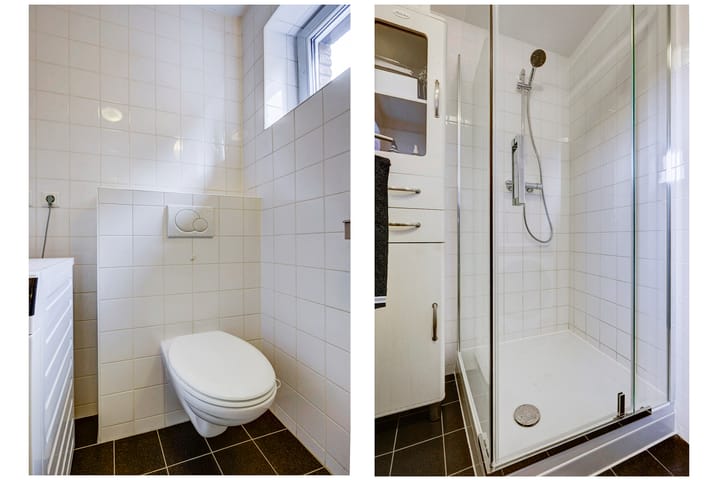 Foto 29 van Mambo 43