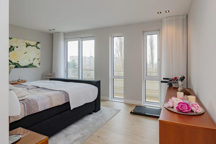 Foto 25 van Jan van Kuikweg 166