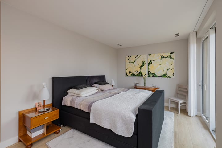 Foto 26 van Jan van Kuikweg 166