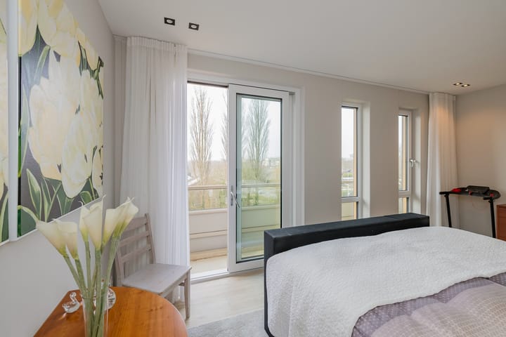 Foto 27 van Jan van Kuikweg 166