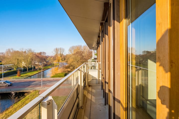 Foto 28 van Jan van Kuikweg 166