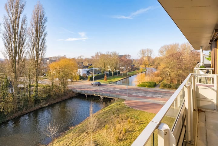 Foto 29 van Jan van Kuikweg 166