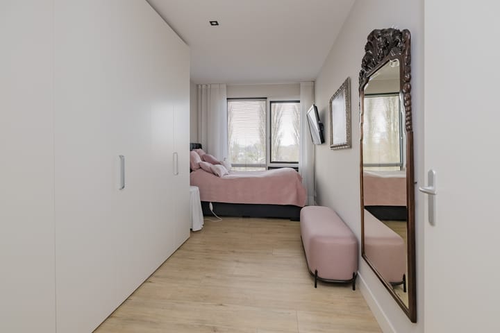 Foto 30 van Jan van Kuikweg 166