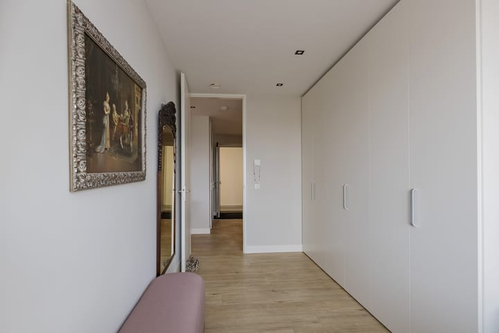 Foto 31 van Jan van Kuikweg 166