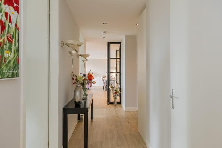 Foto 32 van Jan van Kuikweg 166