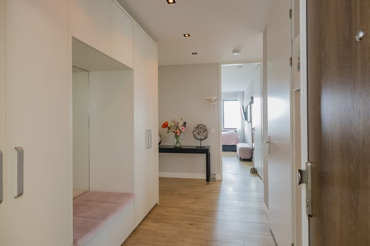 Foto 33 van Jan van Kuikweg 166