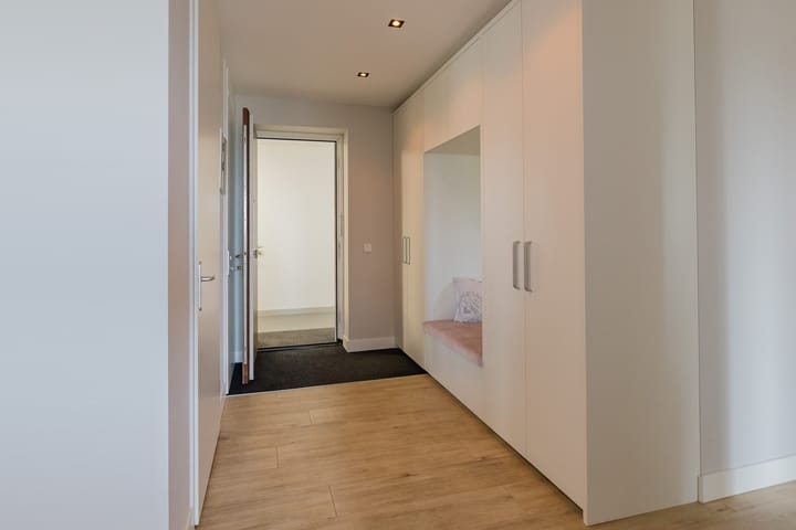 Foto 34 van Jan van Kuikweg 166