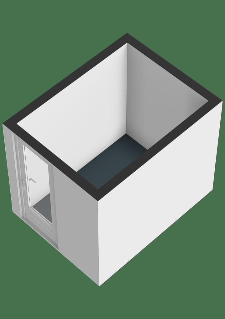 Foto 40 van Mambo 43