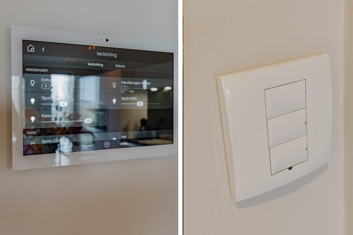 Foto 35 van Jan van Kuikweg 166