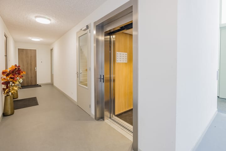 Foto 36 van Jan van Kuikweg 166