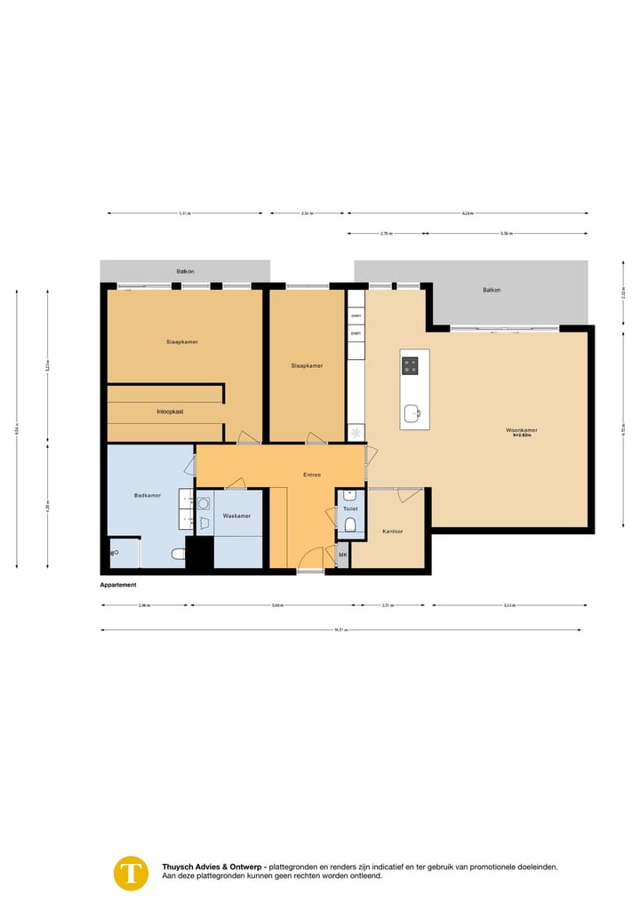 Foto 39 van Jan van Kuikweg 166