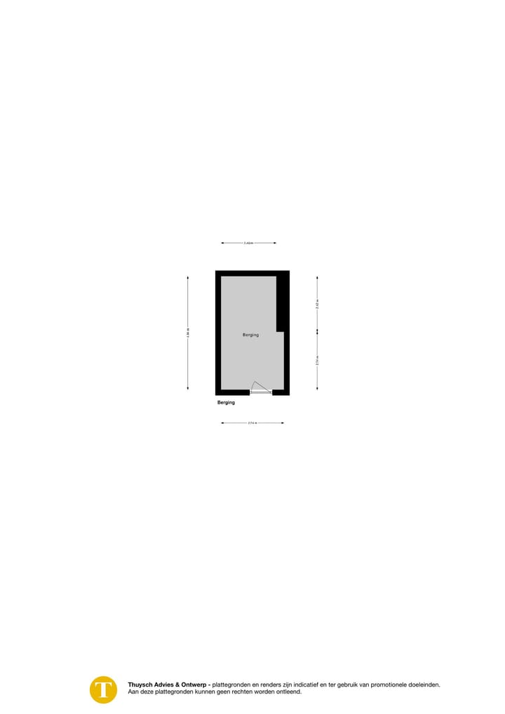 Foto 40 van Jan van Kuikweg 166