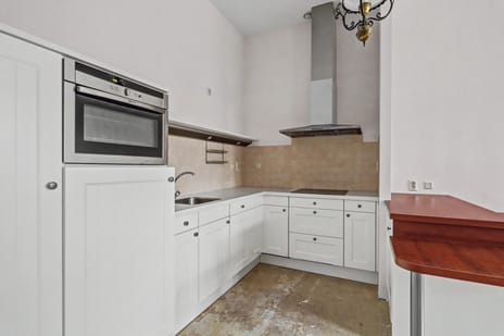 Prinses Margrietstraat 10 secondary image